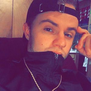 Meet your Posher, Jordan